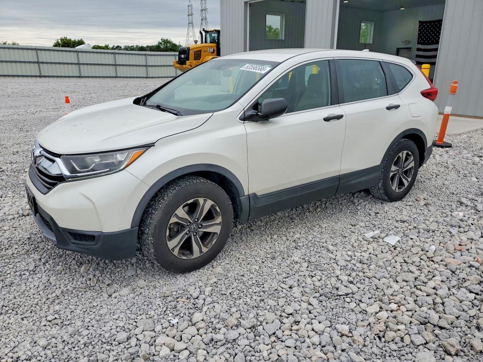 2HKRW5H32JH403905