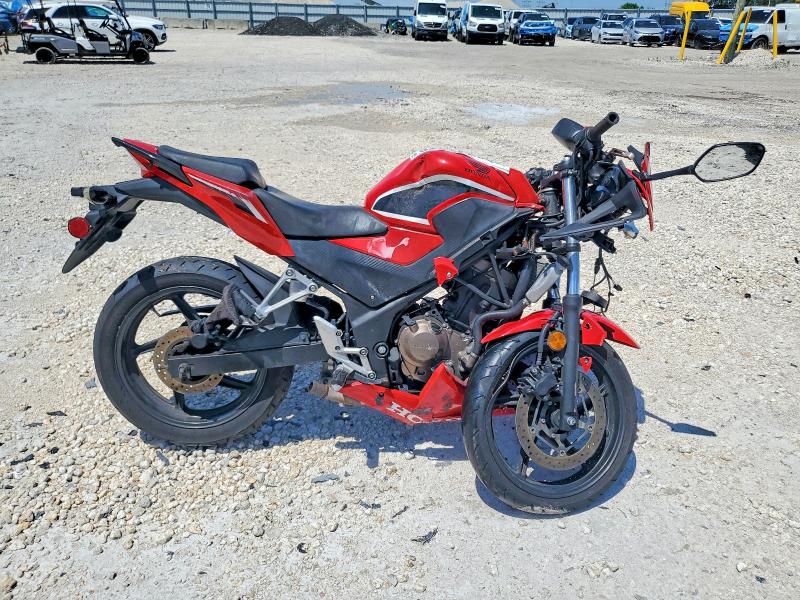 MLHNC5100H5300884