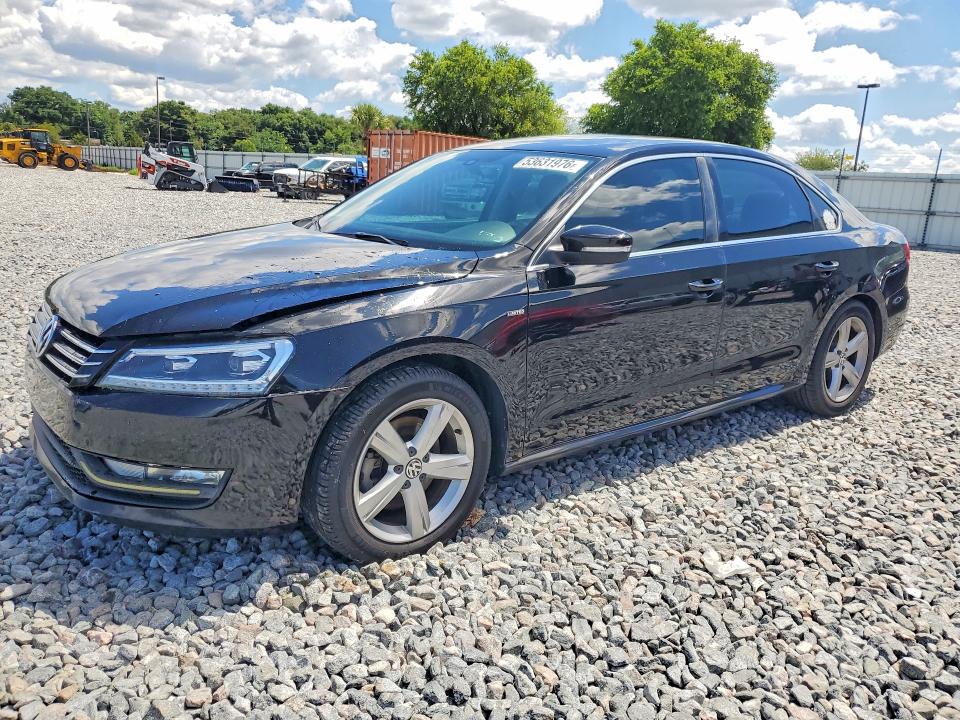 1VWAT7A30FC097623