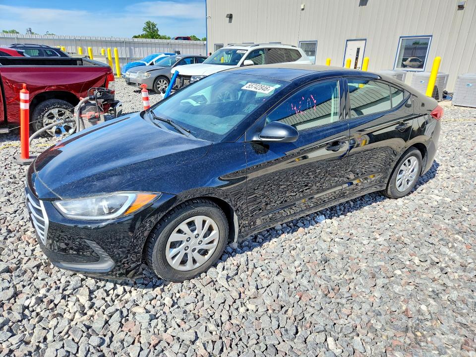 5NPD74LF5JH316096