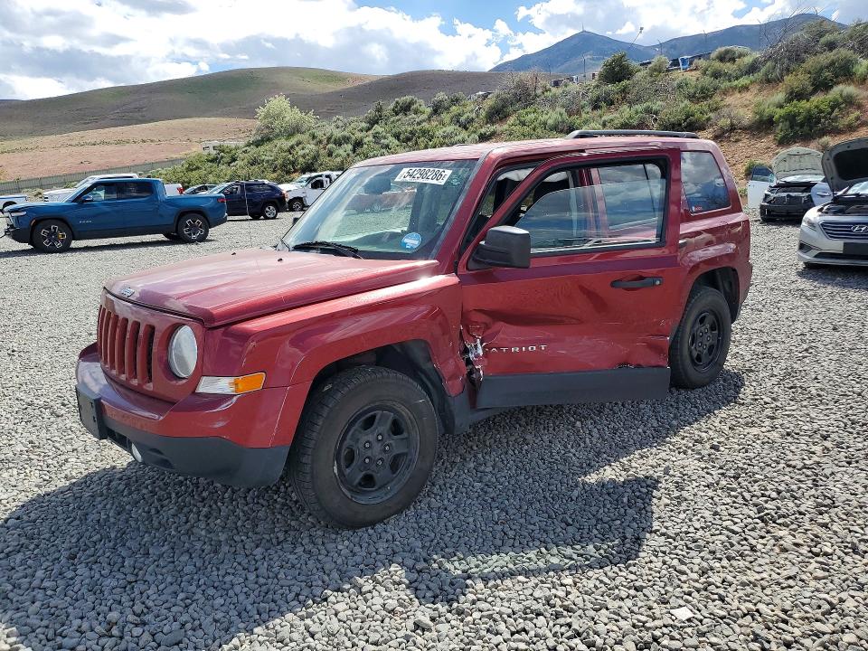 1C4NJRBB1GD523603