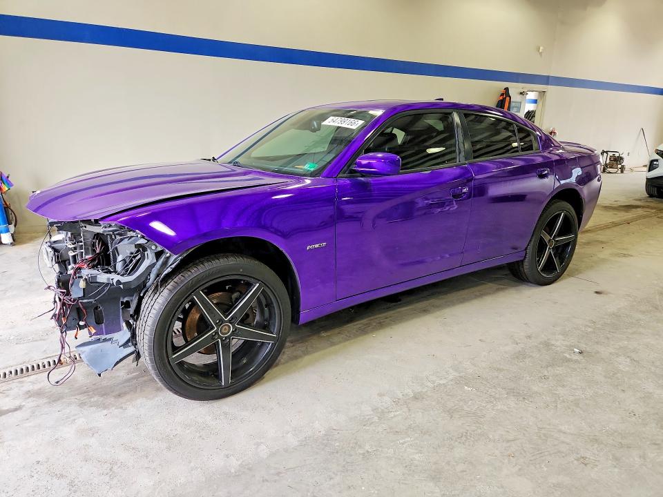 2C3CDXCT1GH104443