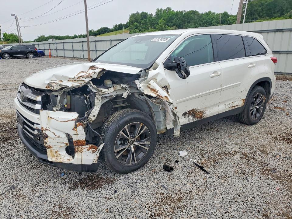 5TDZZRFH2KS305532