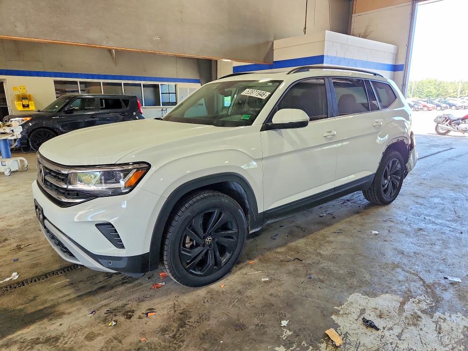 1V2JP2CA6NC563333