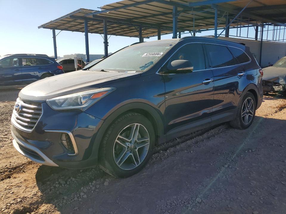 KM8SR4HF0JU276229