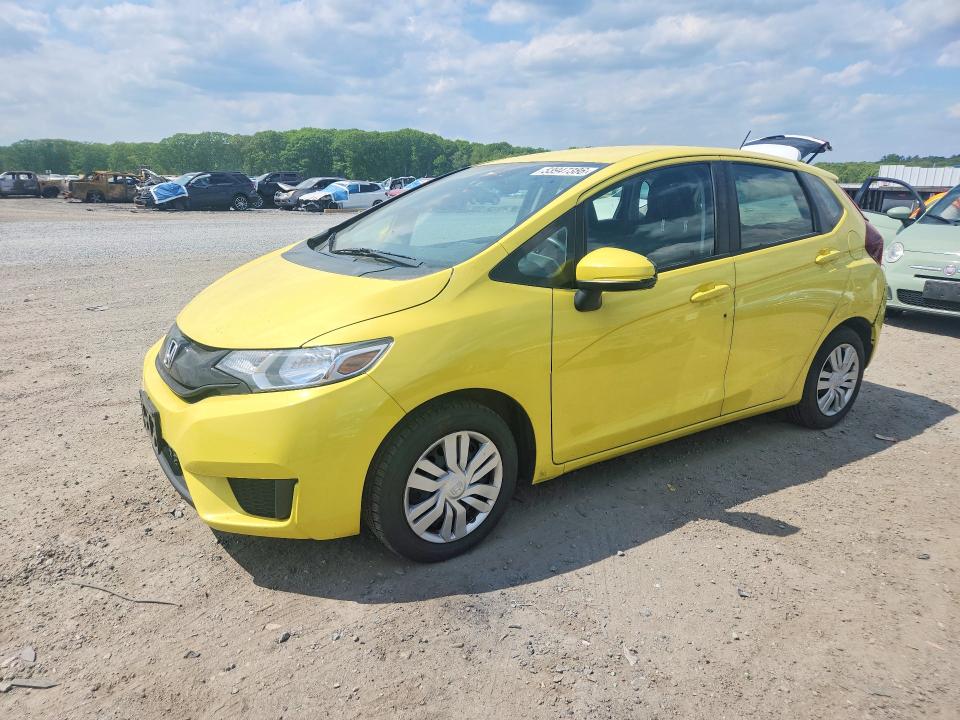 JHMGK5H5XHS010331