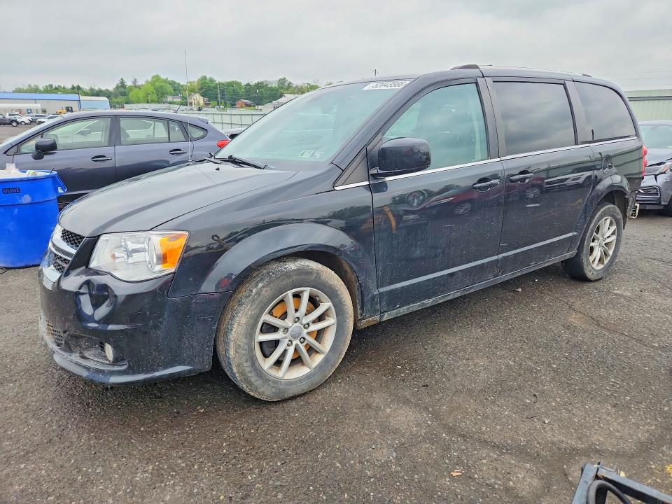 2C4RDGCG2LR153969