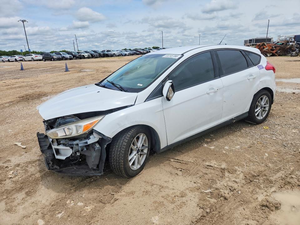 1FADP3K21JL231489