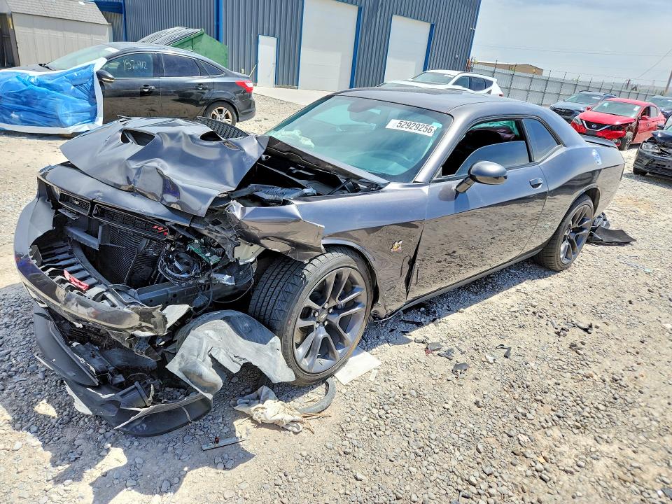 2C3CDZFJ3NH253973