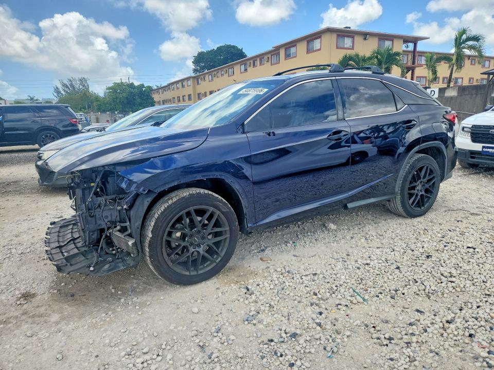 2T2ZZMCAXKC137346