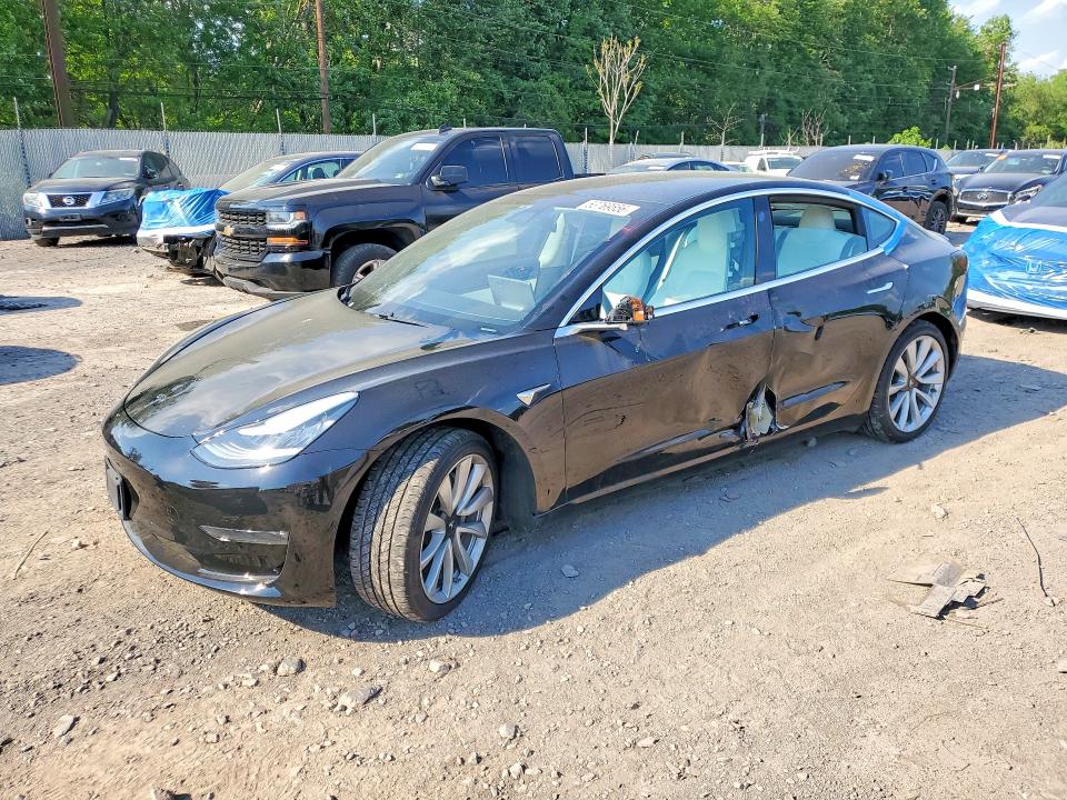 5YJ3E1EBXLF735928