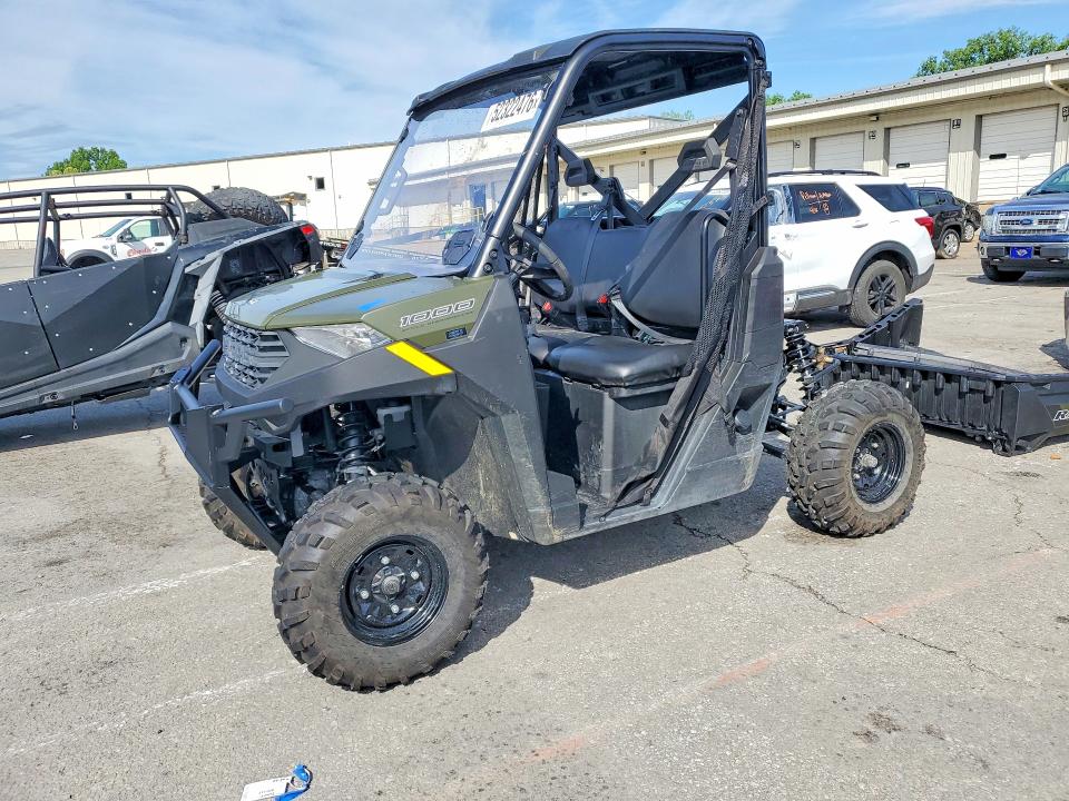 3NSTAE999TH168320