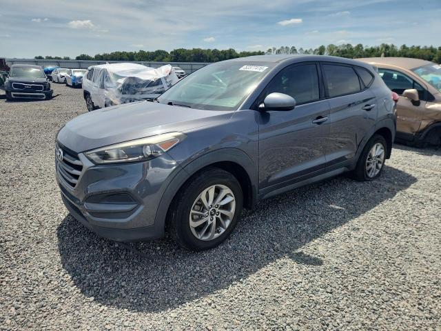KM8J23A40JU619687