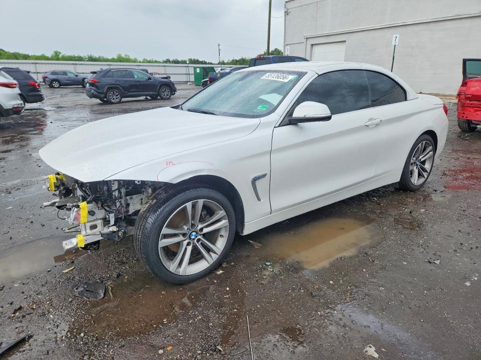 WBA4Z3C58JEC58142