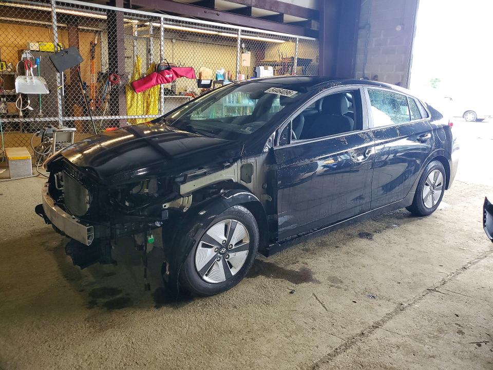KMHC65LC1HU056382
