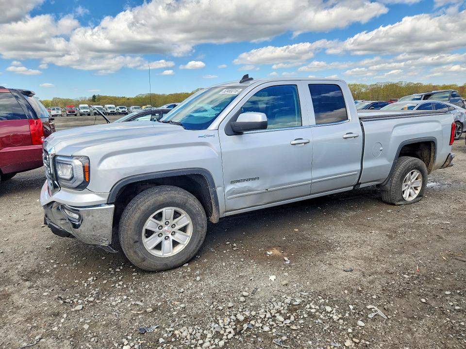 1GTV2MEC9JZ343512