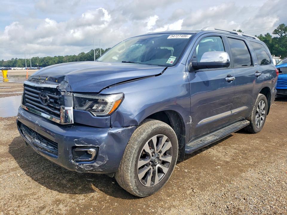 5TDKY5G19LS075133