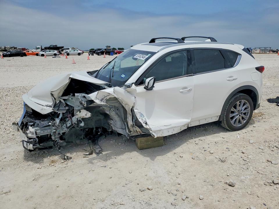JM3KFBDM6M1462604