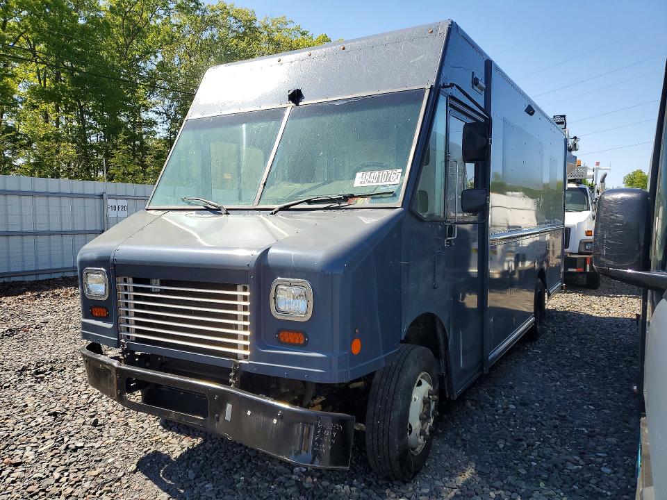 4UZAC2EA6MCMN0194
