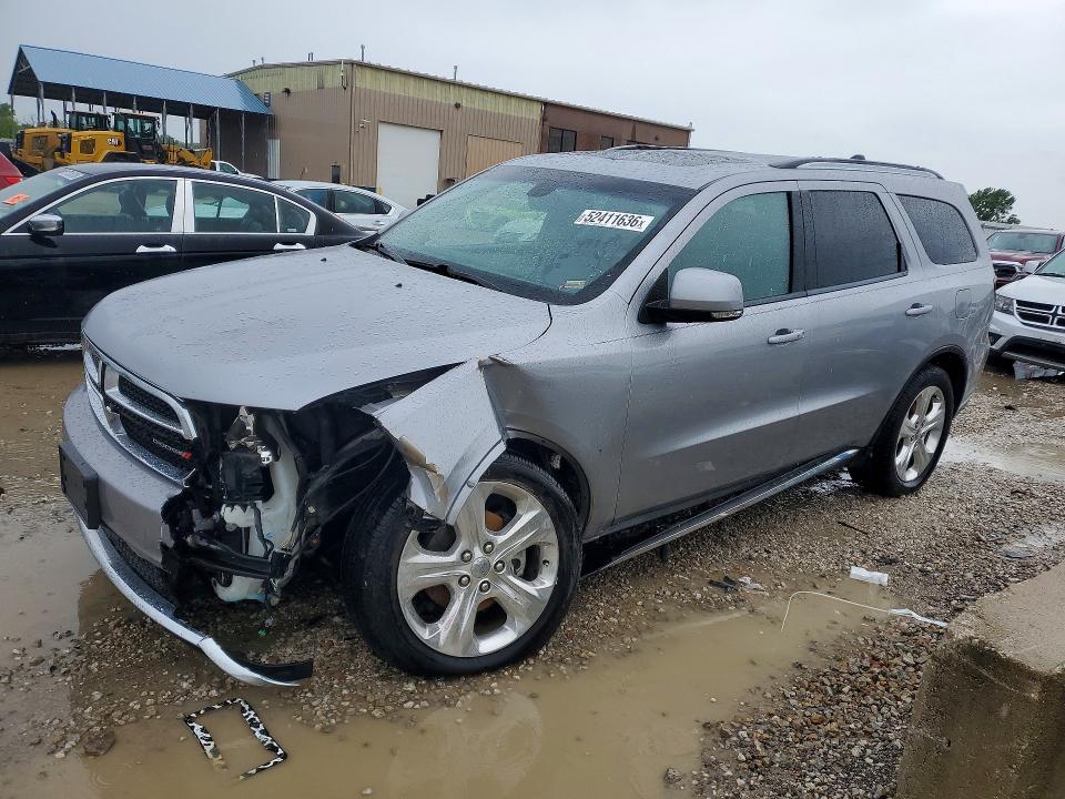 1C4RDJDG7FC921440