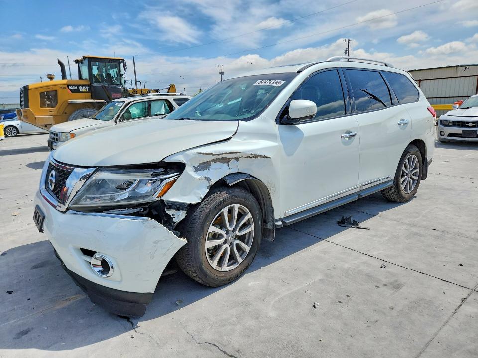 5N1AR2MN4FC649718