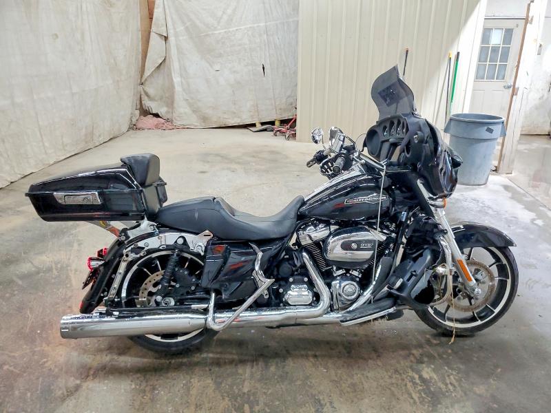 1HD1KBC19NB671675