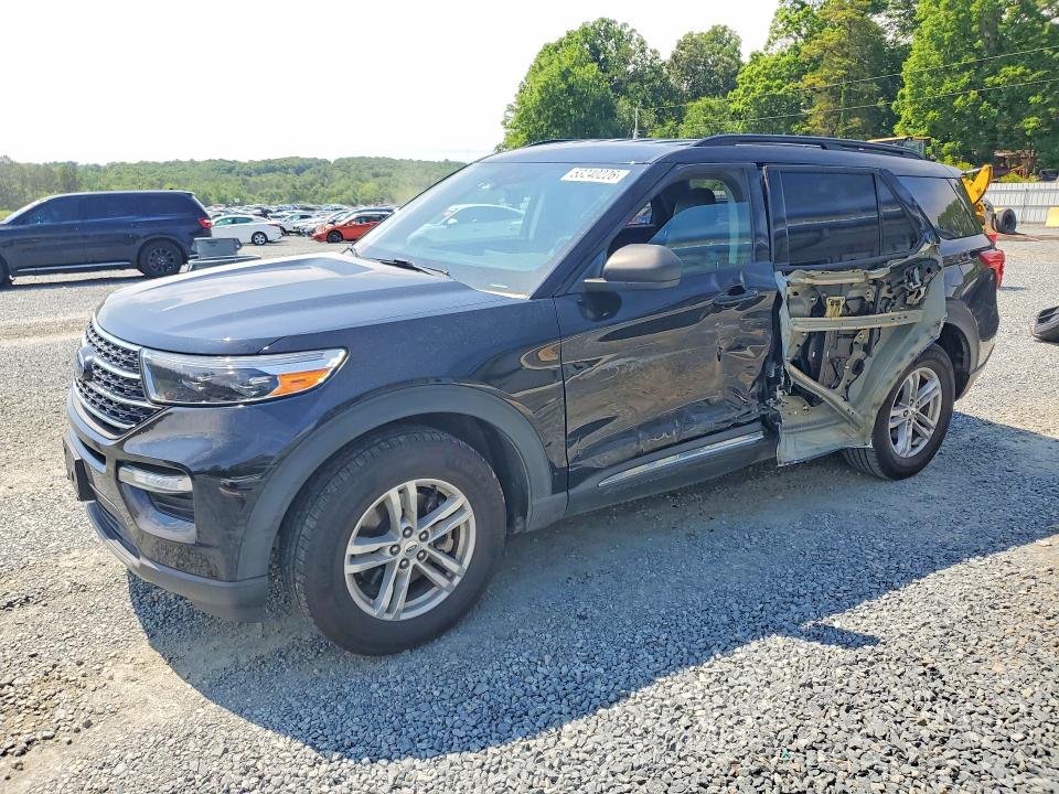 1FMSK8DHXMGA76528