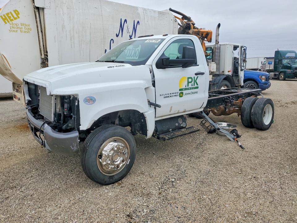1HTKJPVK8NH277645