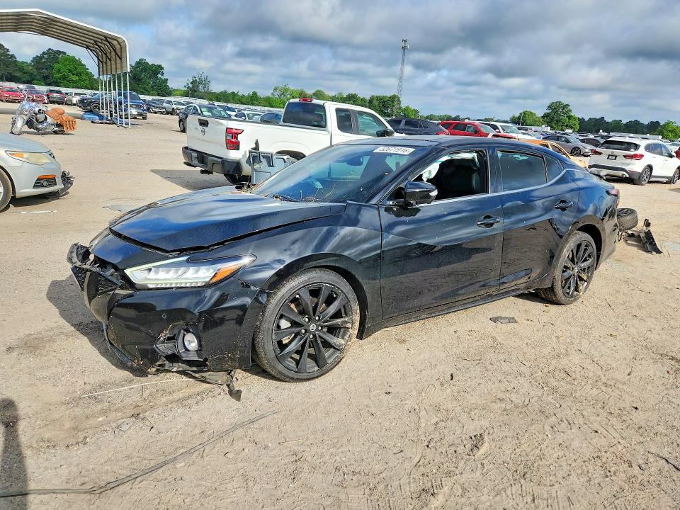 1N4AA6EV6MC502451