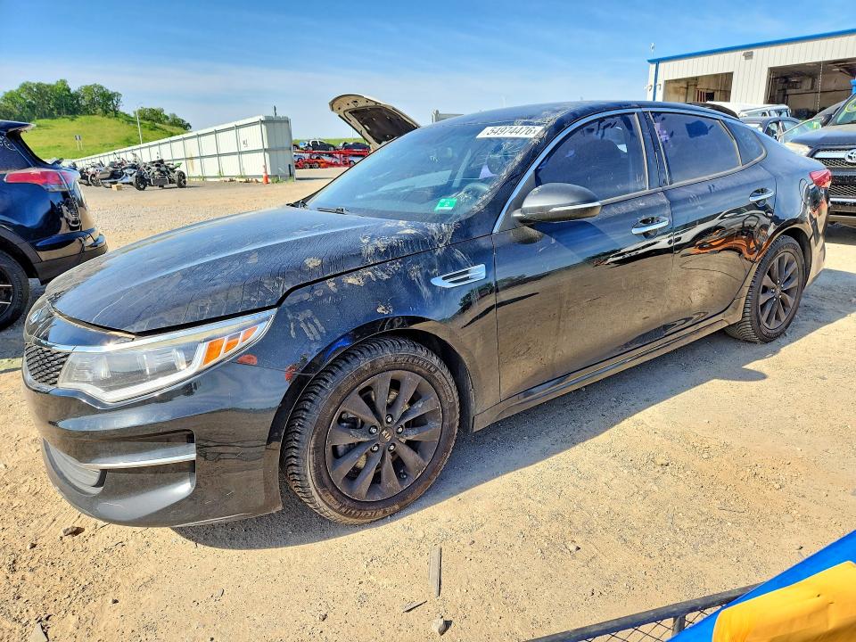 5XXGT4L36GG040644