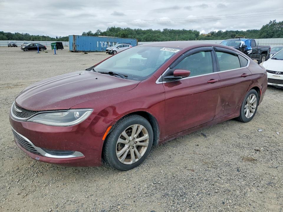 1C3CCCAB0FN625214