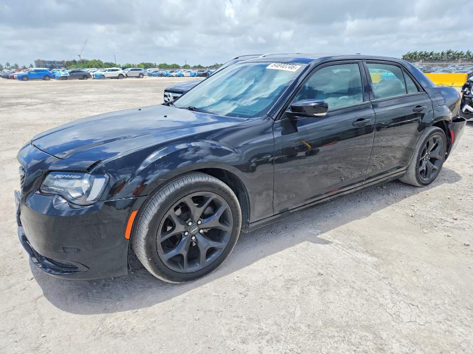 2C3CCABG3MH520283