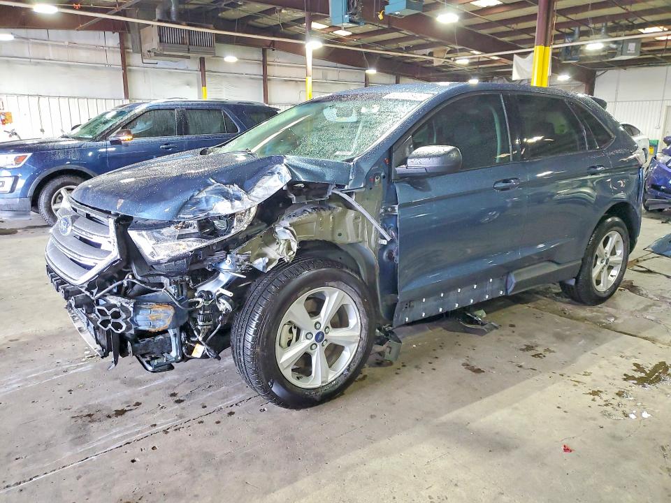 2FMPK4G9XJBC60440