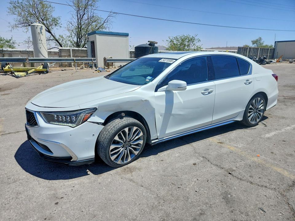 JH4KC1F52JC000380