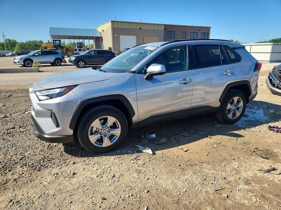 2T3P1RFV3SW549497