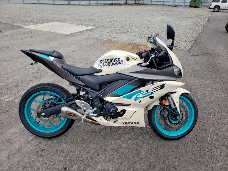 MH3RH18Y3RK017488
