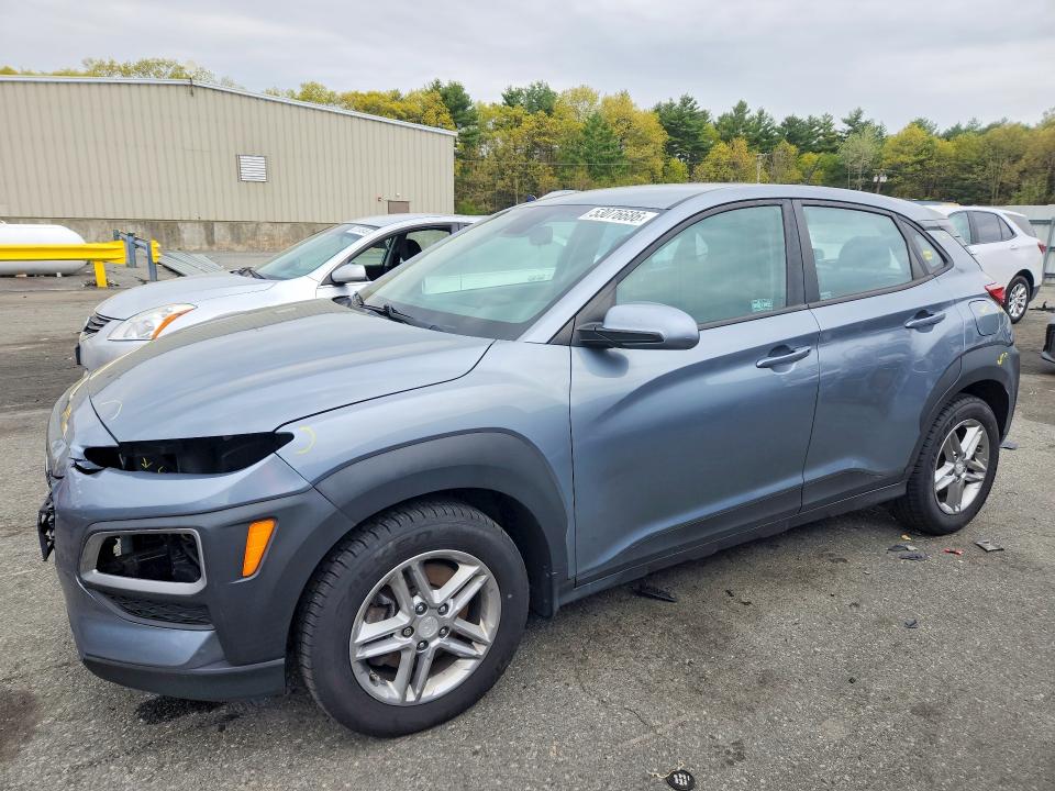 KM8K1CAA0KU369690
