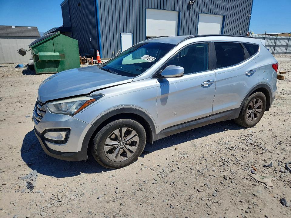 5XYZUDLB3GG321308