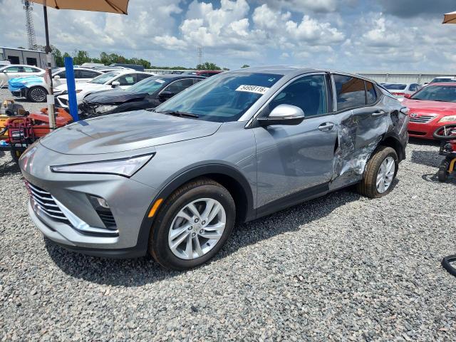 KL47LAE27RB094914