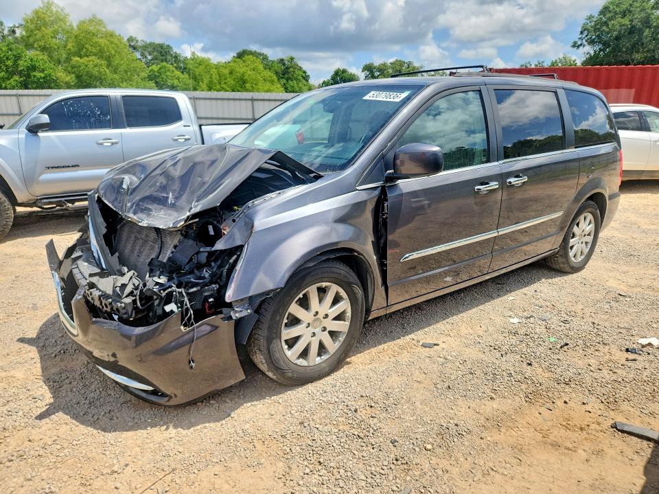 2C4RC1BG6GR191003