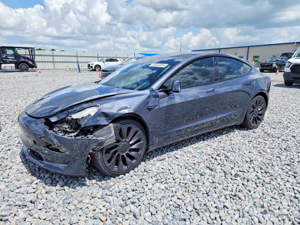5YJ3E1EC4MF988608