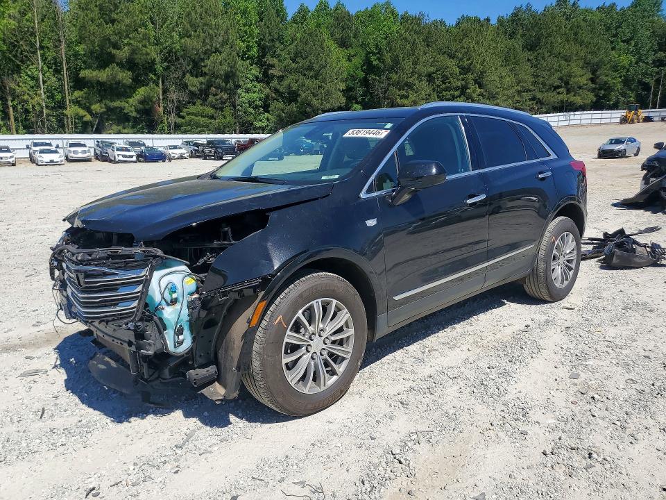1GYKNCRS8KZ275995