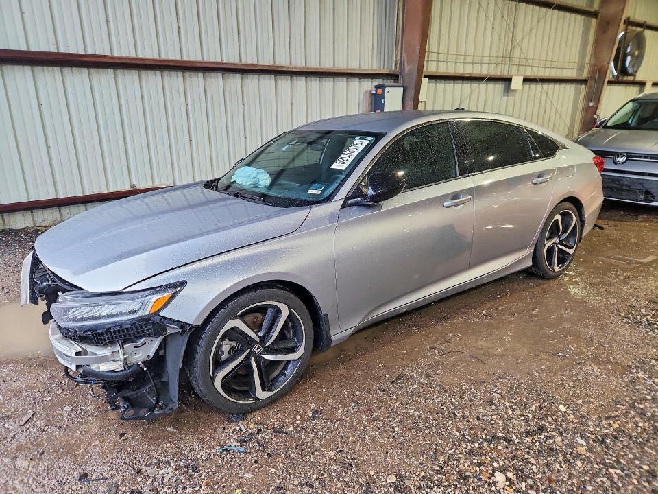 1HGCV1F31NA001070