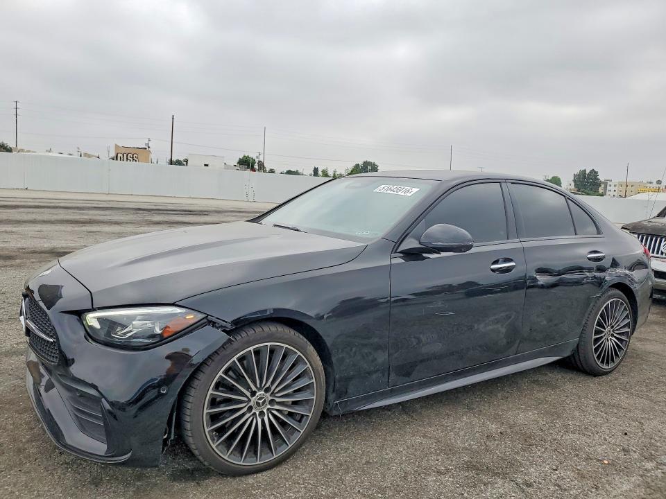 W1KAF4GB2RR168643