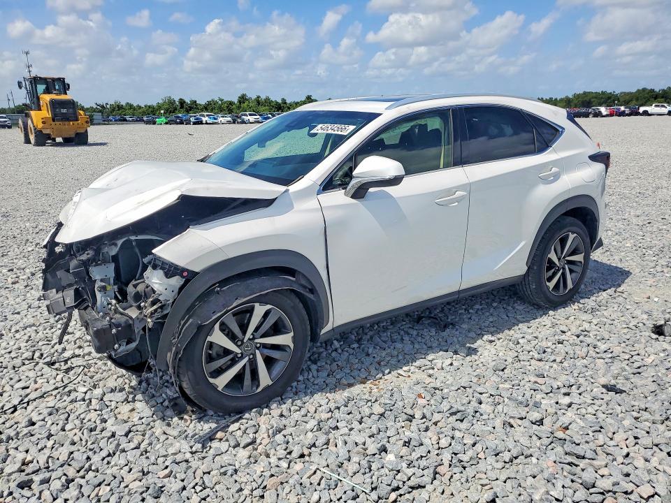 JTJYARBZ2J2093588