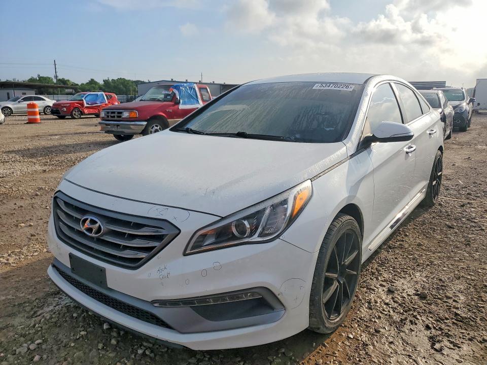5NPE34AB3FH189937