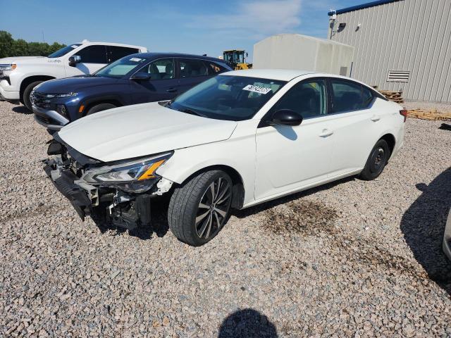 1N4BL4CV8LC176978