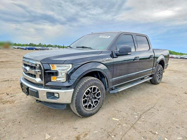 1FTEW1EF6GFC56433