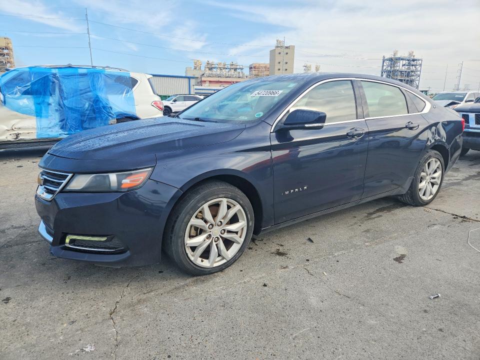 2G11Z5SA0K9146039