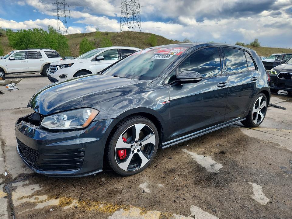 3VW547AU7HM026010